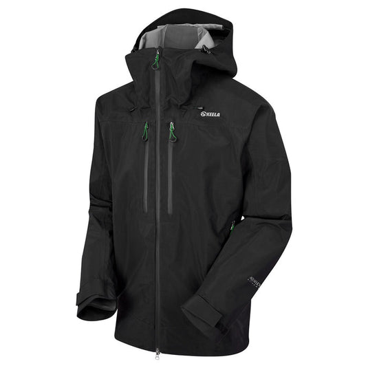 Keela Mens Pinnacle Jacket