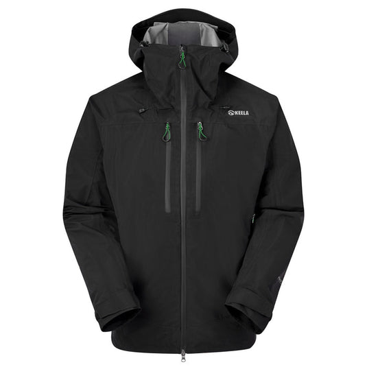 Keela Mens Pinnacle Jacket