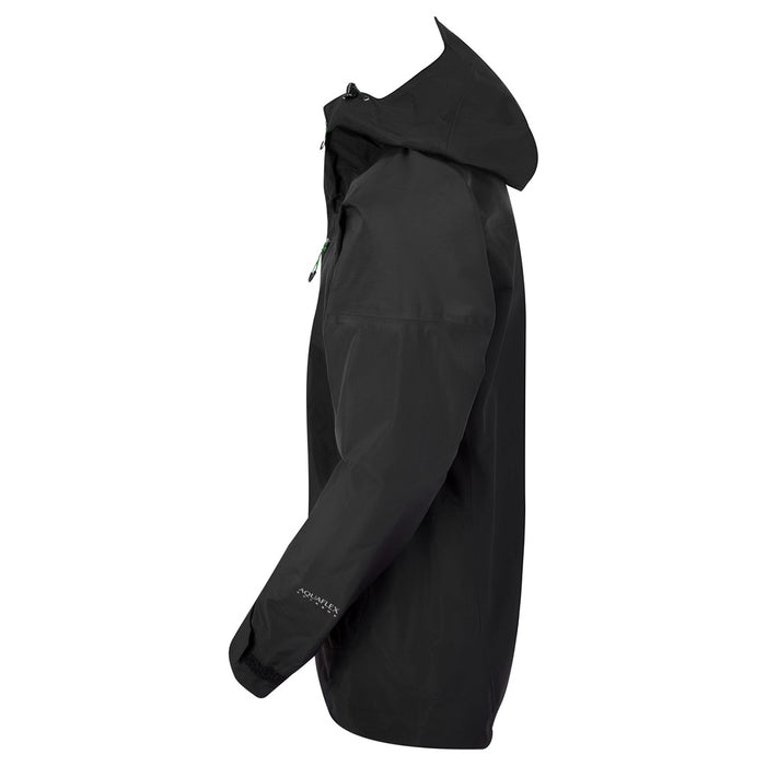 Load image into Gallery viewer, Keela Mens Pinnacle Jacket
