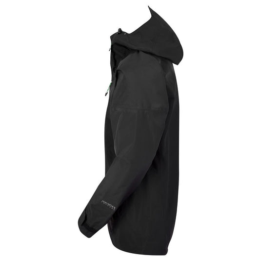 Keela Mens Pinnacle Jacket