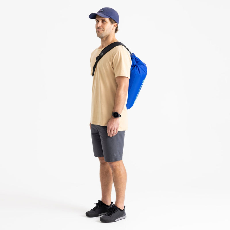 Load image into Gallery viewer, Sea To Summit Lightweight Dry Bag
