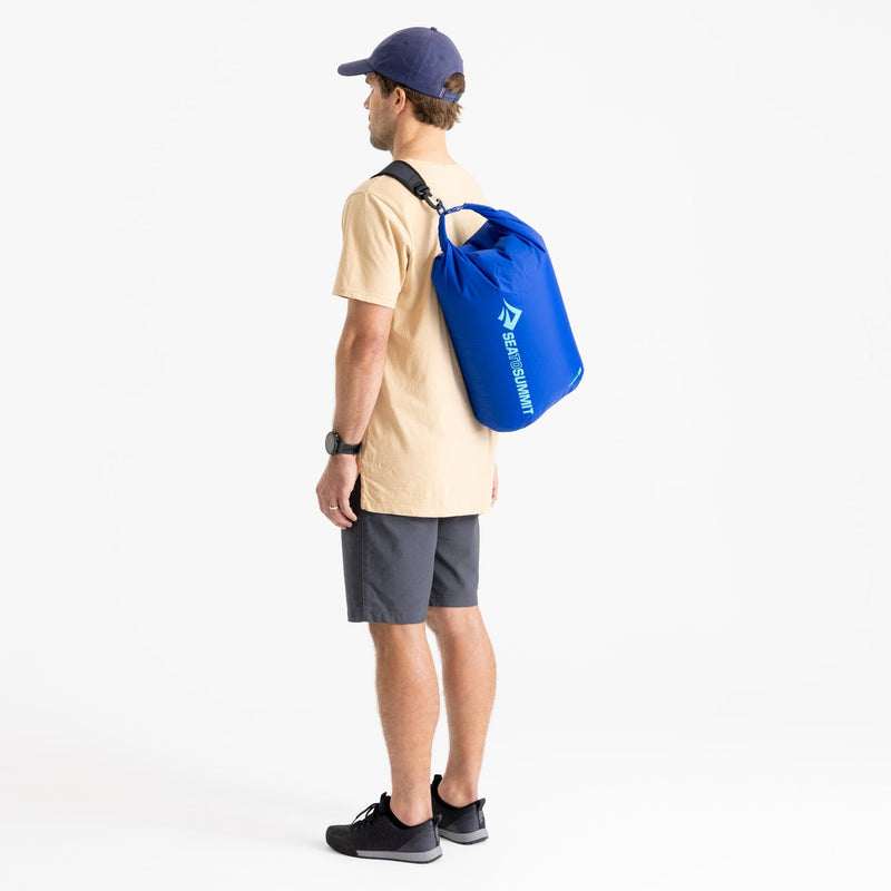 Load image into Gallery viewer, Sea To Summit Lightweight Dry Bag
