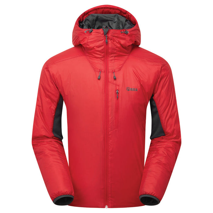 Keela Mens Talus Jacket