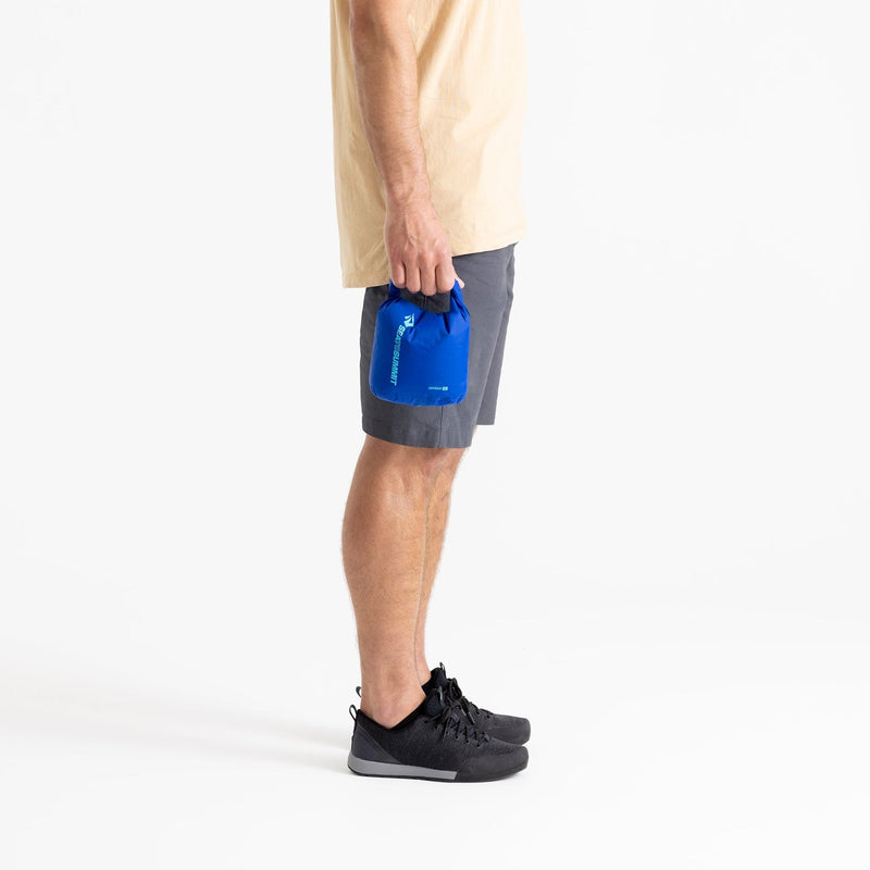 Load image into Gallery viewer, Sea To Summit Lightweight Dry Bag
