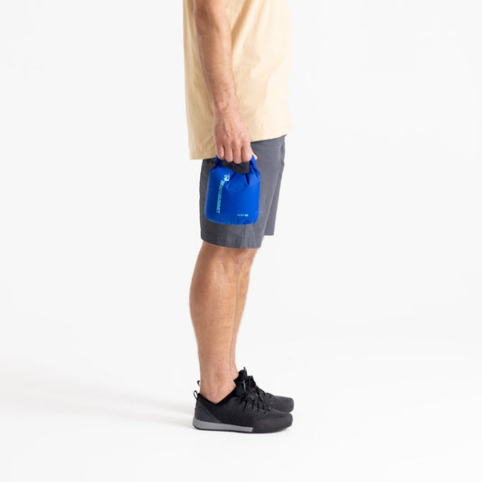 Sea To Summit Lightweight Dry Bag