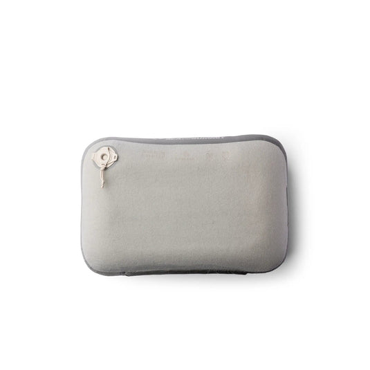 Sea To Summit Aeros Down Pillow