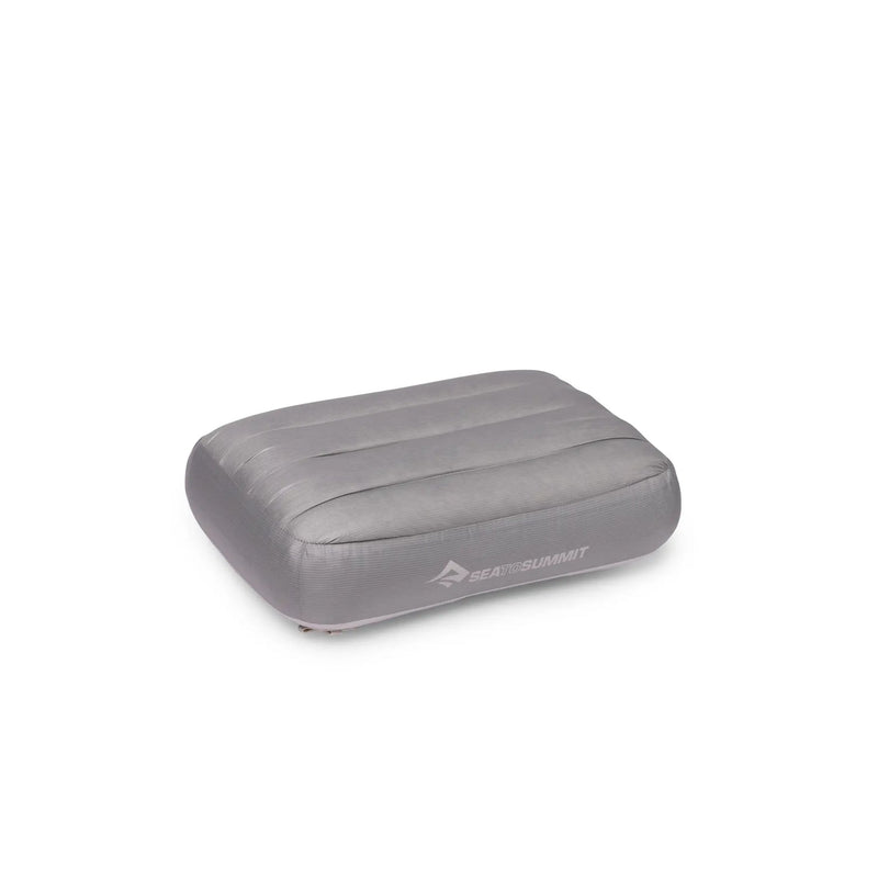 Load image into Gallery viewer, Sea To Summit Aeros Down Pillow
