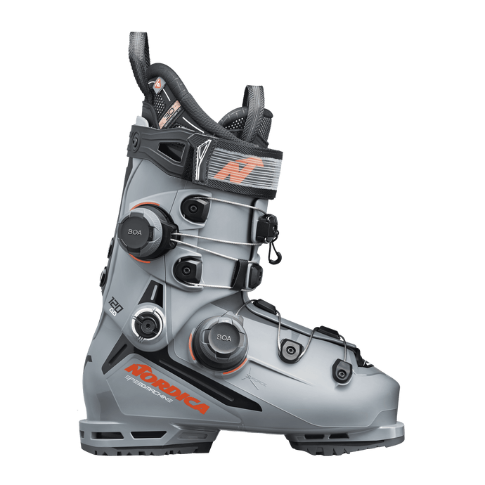 Nordica Speedmachine 3 120 Boa DD GW
