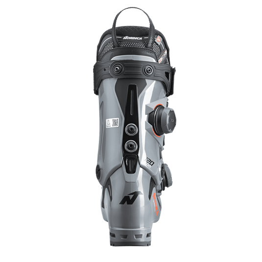 Nordica Speedmachine 3 120 Boa DD GW
