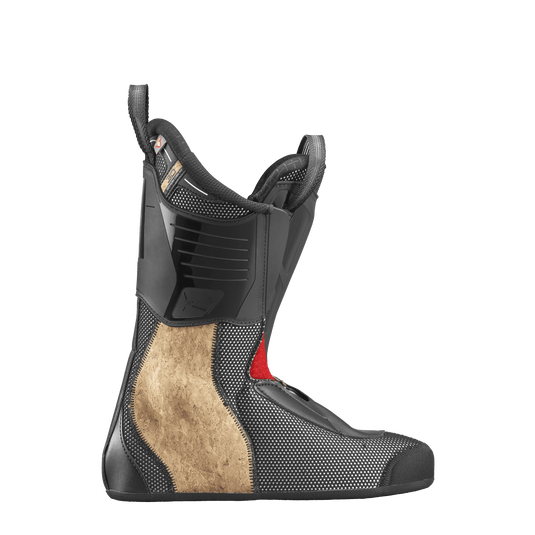 Nordica Speedmachine 3 120 Boa DD GW