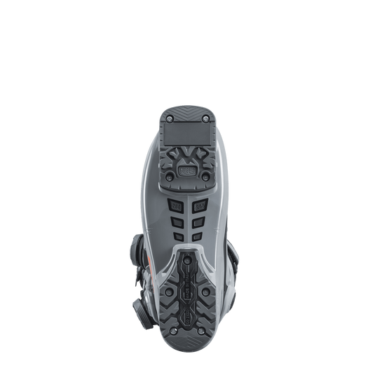 Nordica Speedmachine 3 120 Boa DD GW
