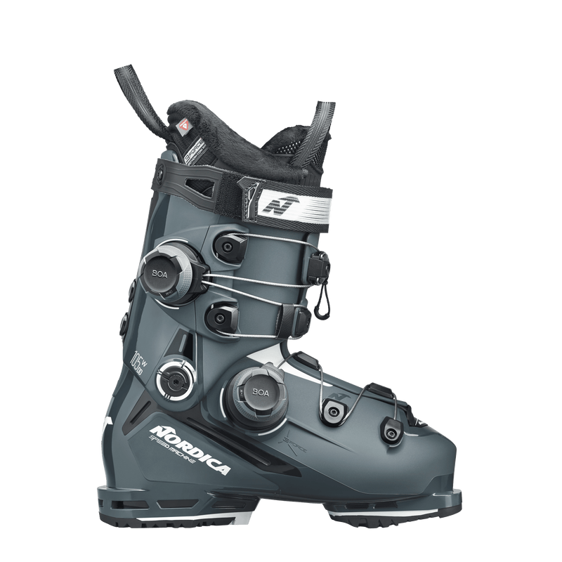 Load image into Gallery viewer, Nordica Speedmachine 3 105W Boa DD GW

