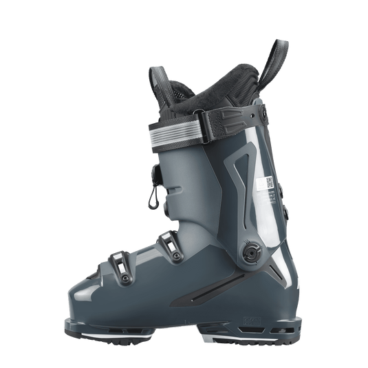 Nordica Speedmachine 3 105W Boa DD GW
