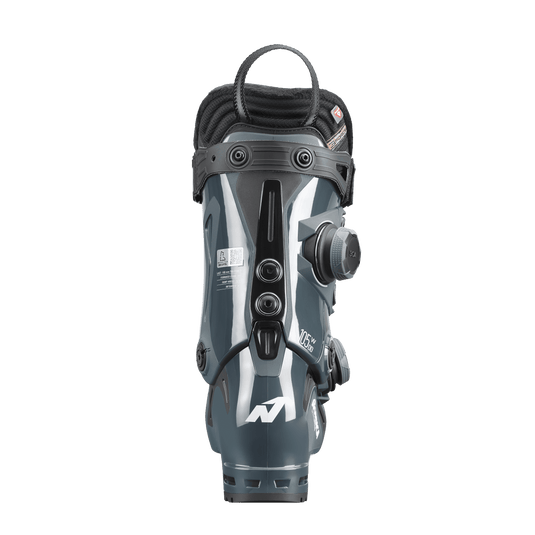 Nordica Speedmachine 3 105W Boa DD GW