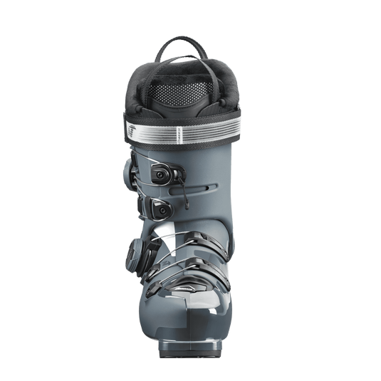 Nordica Speedmachine 3 105W Boa DD GW