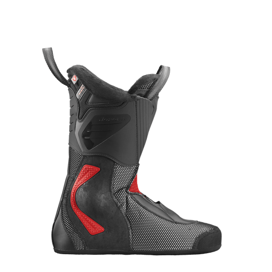 Nordica Speedmachine 3 105W Boa DD GW