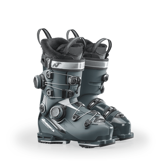 Nordica Speedmachine 3 105W Boa DD GW