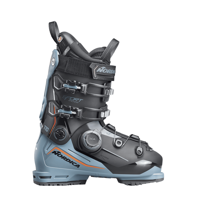 Nordica Sportmachine 3 110 Boa GW