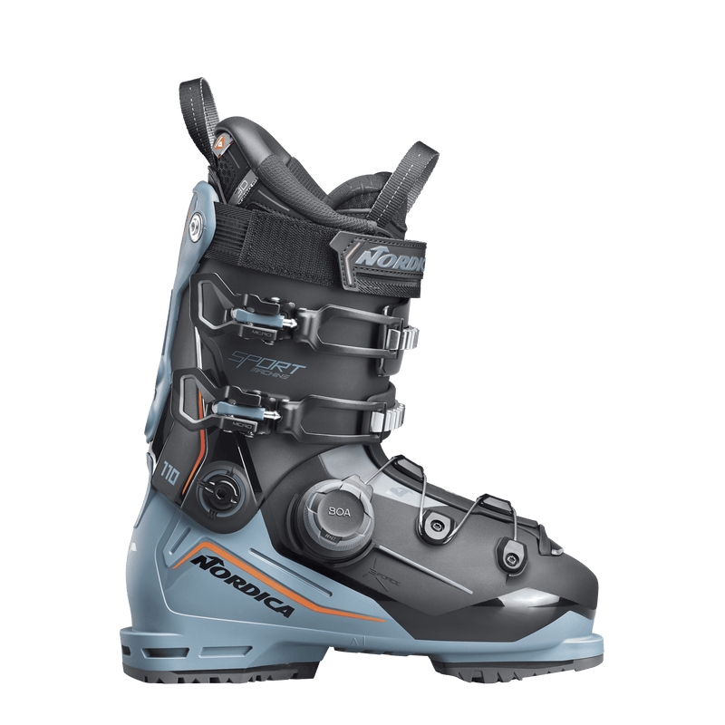 Load image into Gallery viewer, Nordica Sportmachine 3 110 Boa GW
