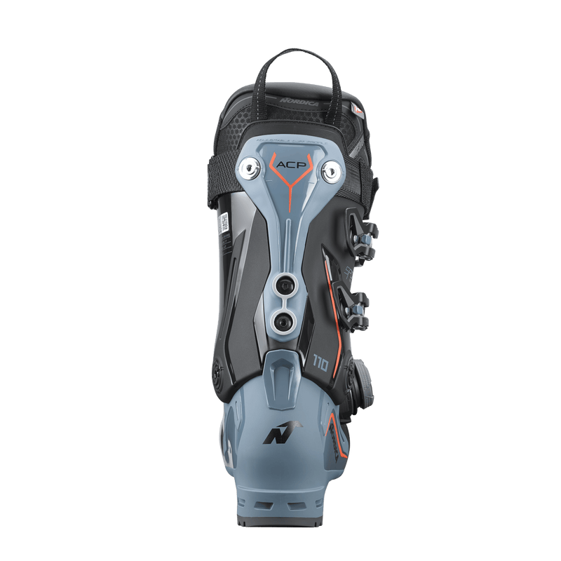 Load image into Gallery viewer, Nordica Sportmachine 3 110 Boa GW
