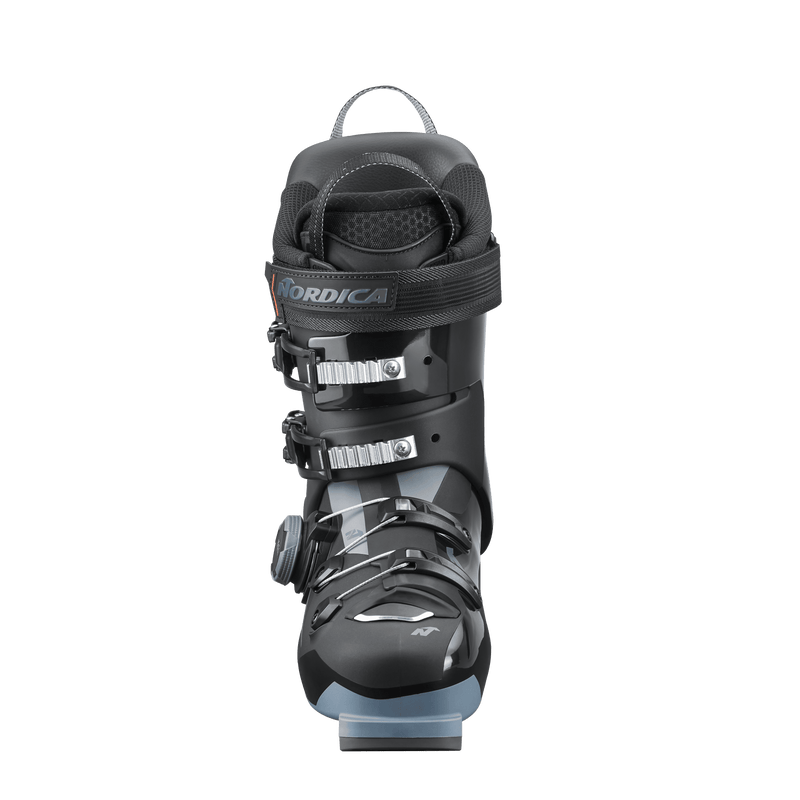Load image into Gallery viewer, Nordica Sportmachine 3 110 Boa GW

