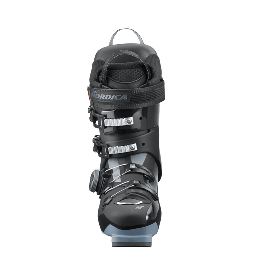Nordica Sportmachine 3 110 Boa GW