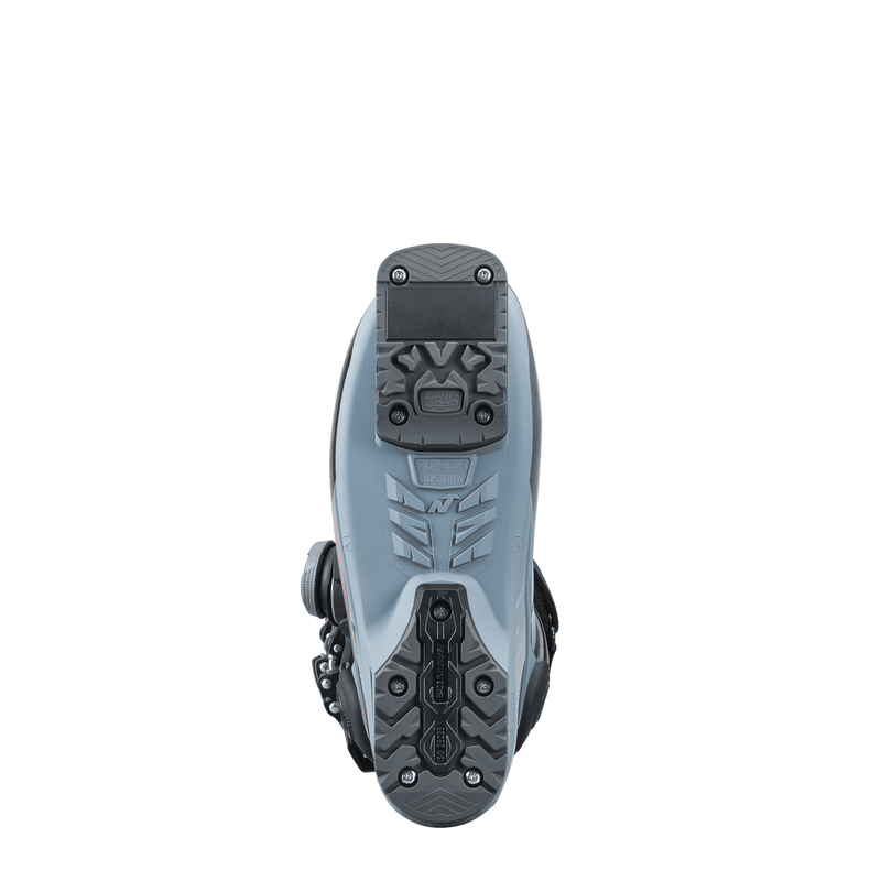 Load image into Gallery viewer, Nordica Sportmachine 3 110 Boa GW
