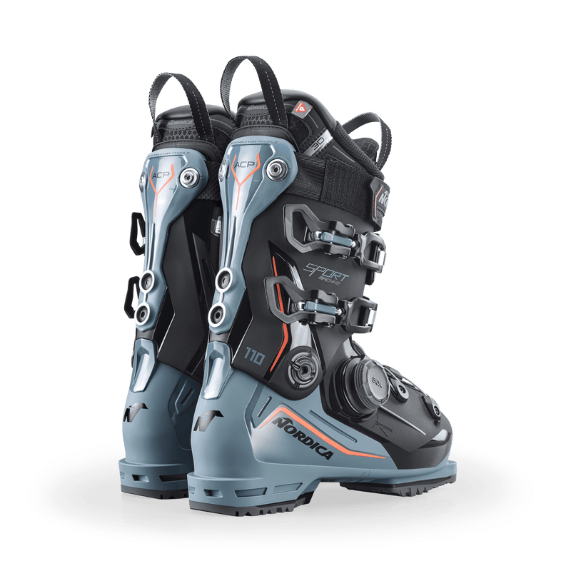 Load image into Gallery viewer, Nordica Sportmachine 3 110 Boa GW
