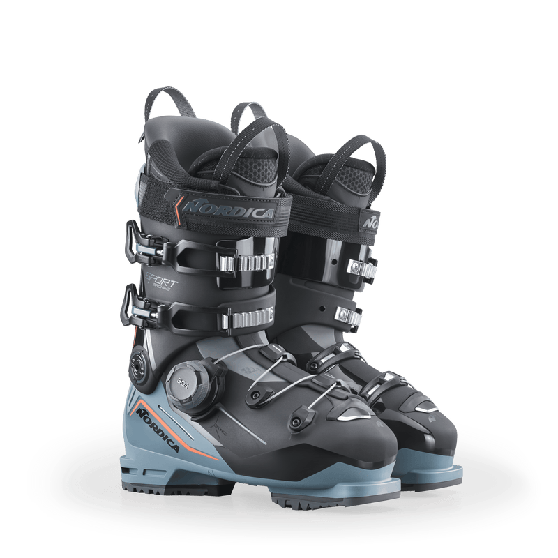 Load image into Gallery viewer, Nordica Sportmachine 3 110 Boa GW
