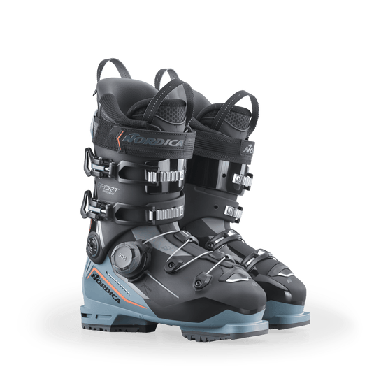 Nordica Sportmachine 3 110 Boa GW