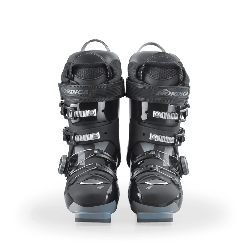 Load image into Gallery viewer, Nordica Sportmachine 3 110 Boa GW
