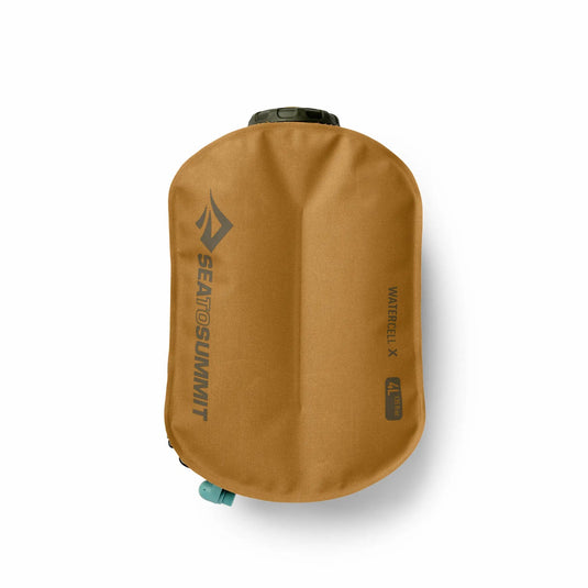 Sea To Summit Watercell X