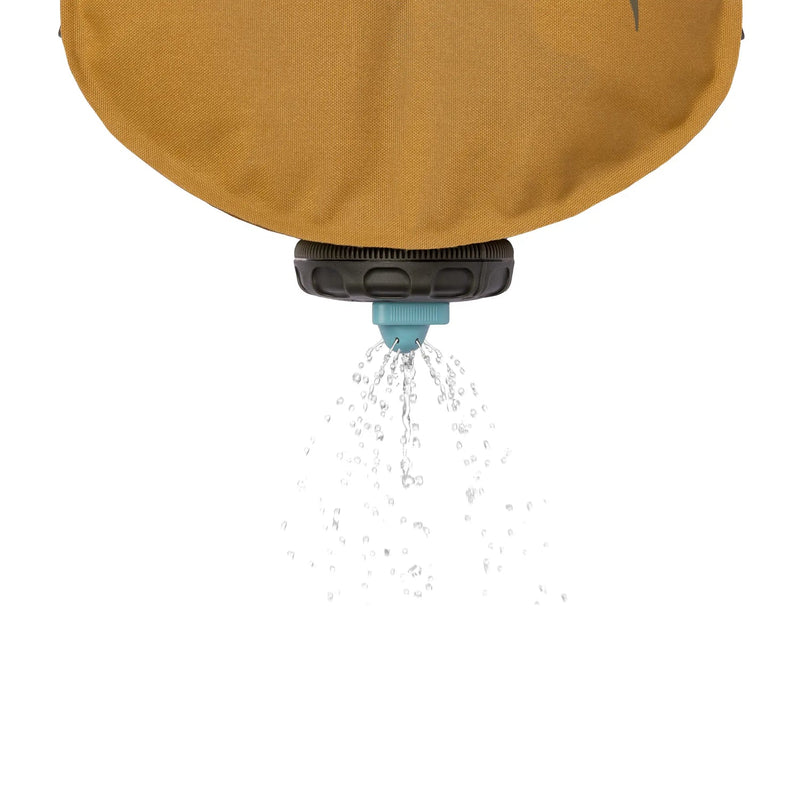 Load image into Gallery viewer, Sea To Summit Watercell X

