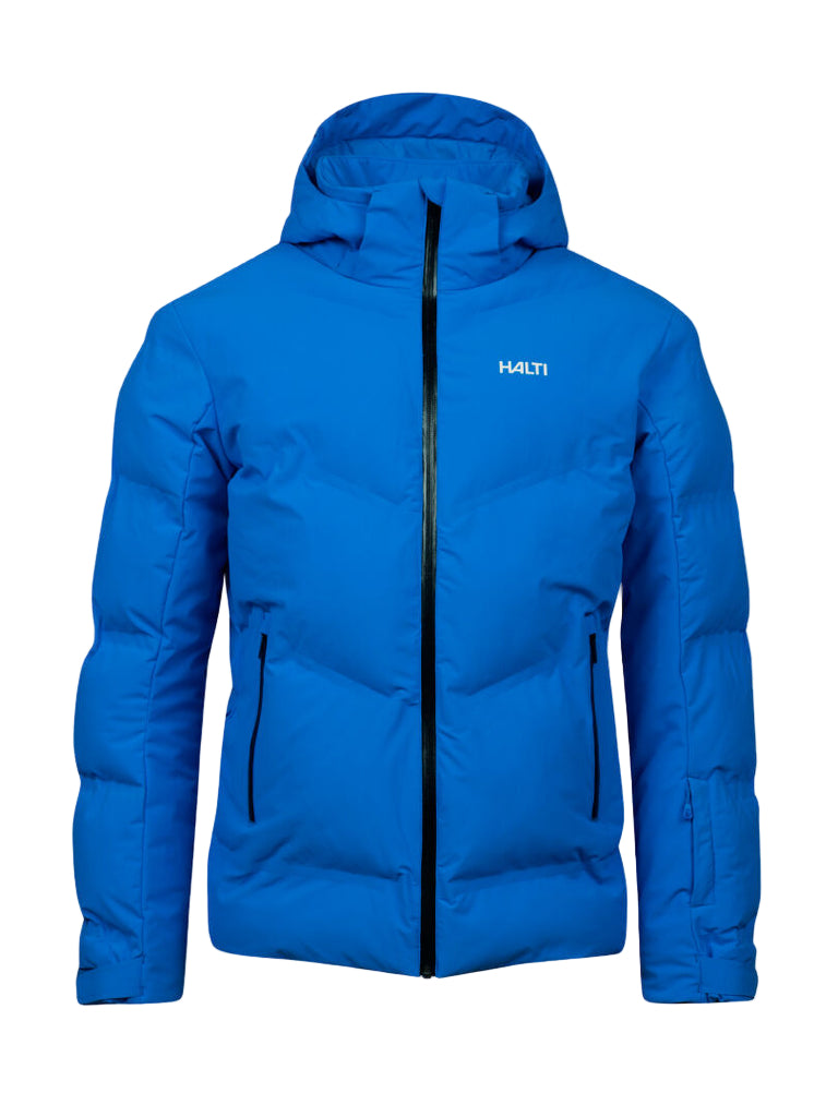 Load image into Gallery viewer, Halti Nordic Arcty II Mens Jacket
