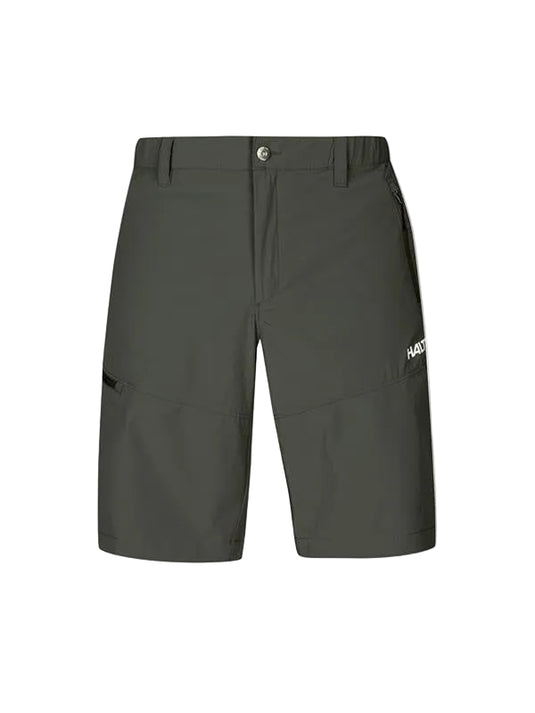 Halti Pallas Cool Mens Stretch Shorts