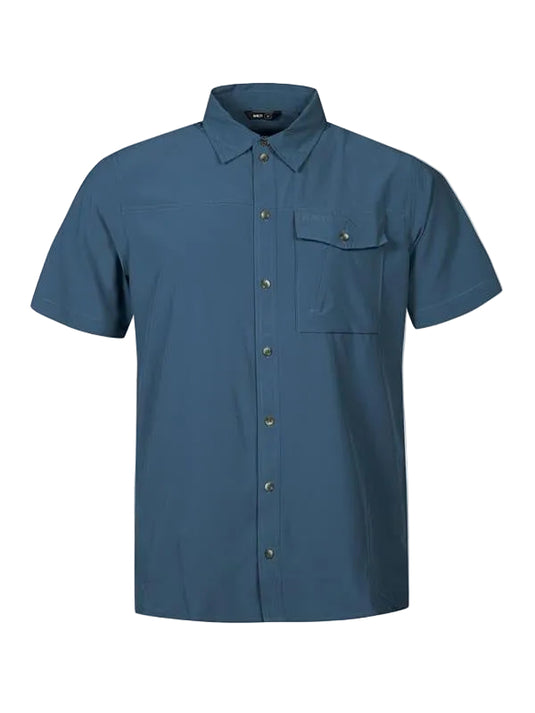 Halti Samoy Mens SS Shirt