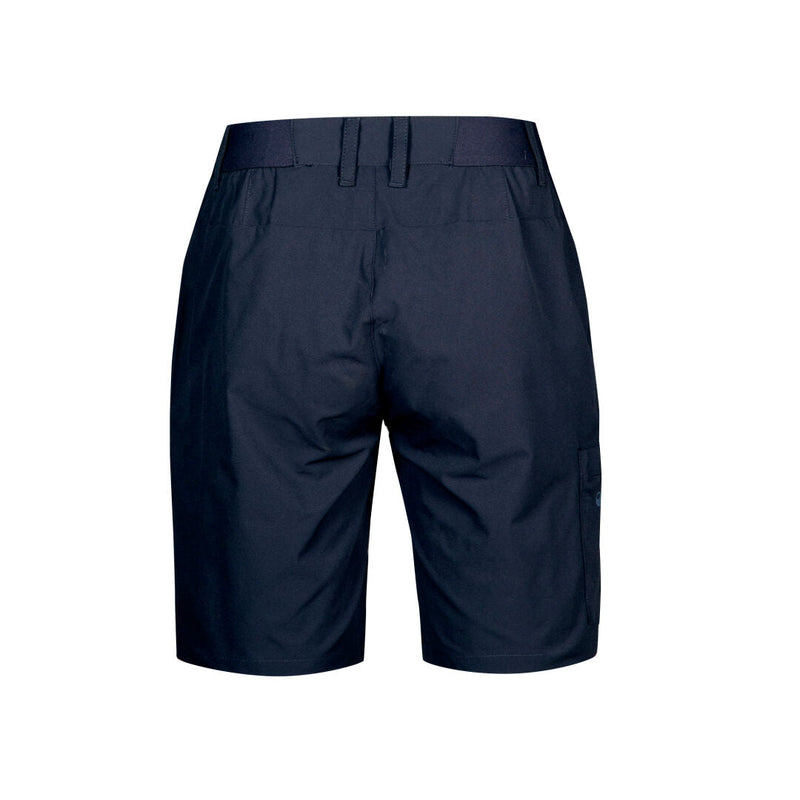 Load image into Gallery viewer, Halti Drive Womens + X-Stretch Shorts
