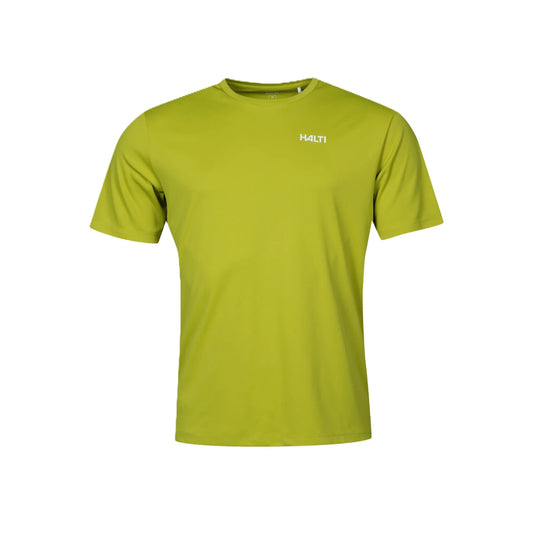 Halti Salves Mens T-Shirt