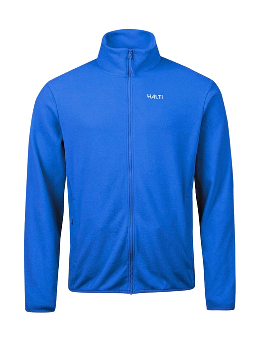 Halti Rockmoon Mens Fleece Jacket