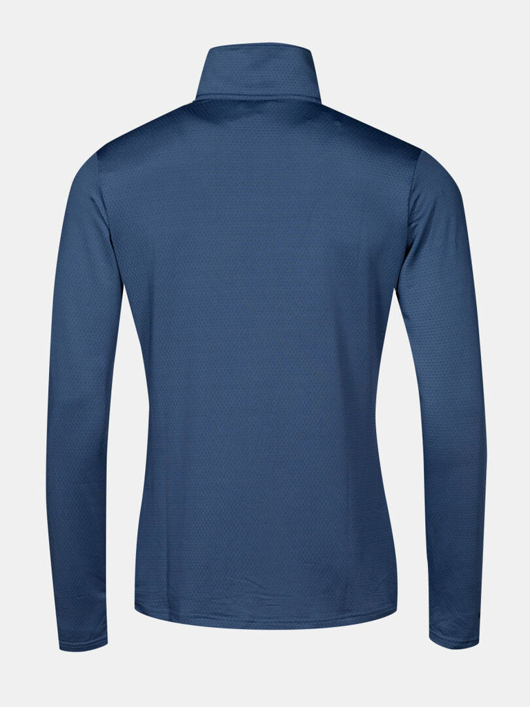 Load image into Gallery viewer, Halti Jaako Mens 1/2 Zip Fleece

