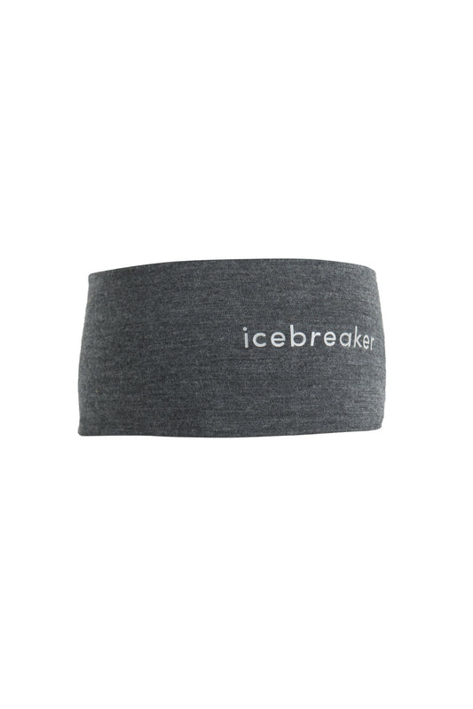 Icebreaker 200 Oasis Merino Headband