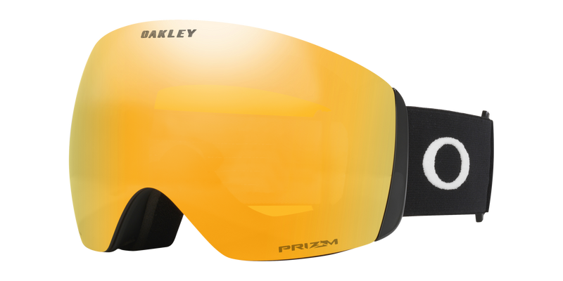 Load image into Gallery viewer, Oakley Flight Deck Large Goggle
