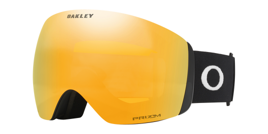 Oakley Flight Deck Large Goggle