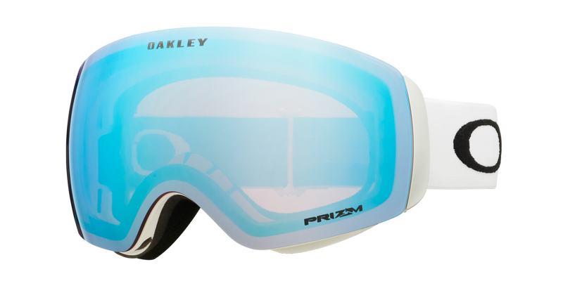 Load image into Gallery viewer, Oakley Flight Deck Medium Goggle
