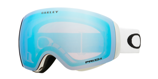 Oakley Flight Deck Medium Goggle