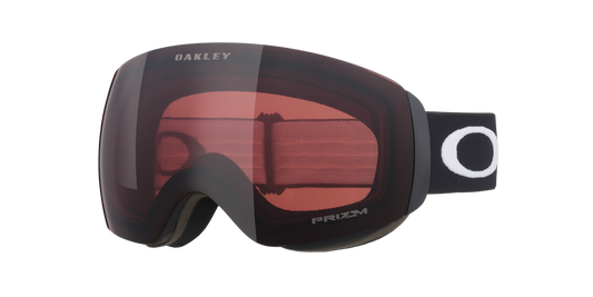 Oakley Flight Deck Medium Goggle