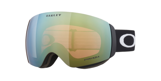 Oakley Flight Deck Medium Goggle