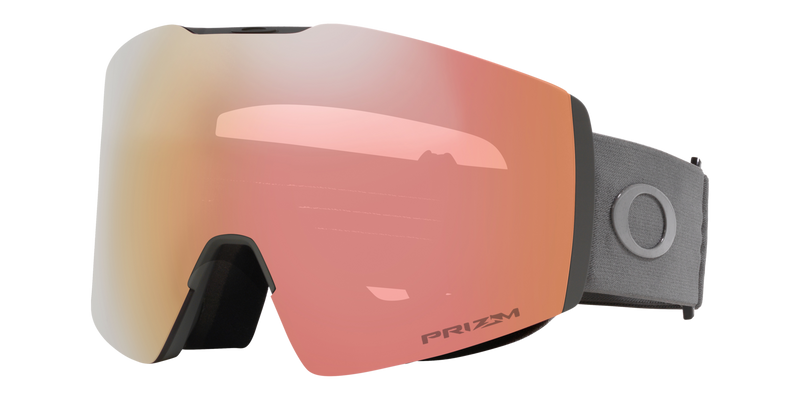 Load image into Gallery viewer, Oakley Fall Line Large Goggle
