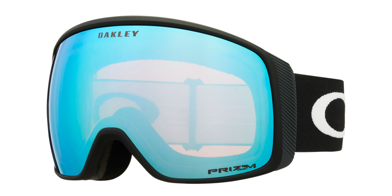 Load image into Gallery viewer, Oakley Flight Tracker Large Goggle
