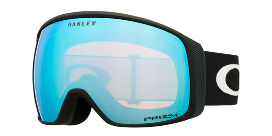 Oakley Flight Tracker Large Goggle